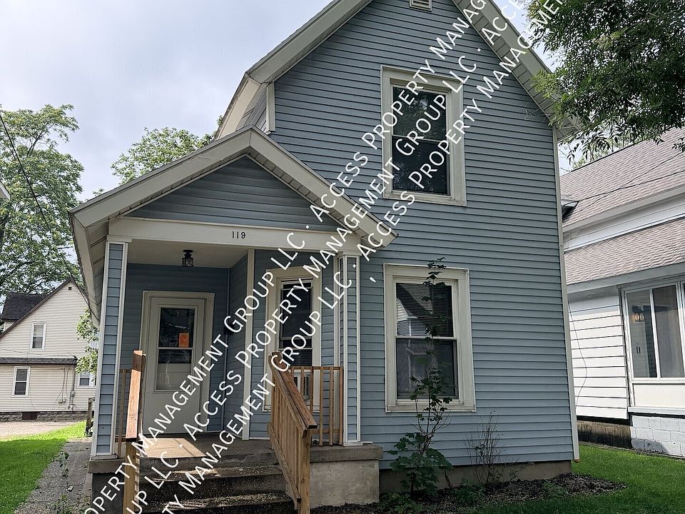 1st image of 119 Indiana Ave SW