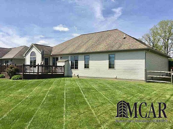 4th image of 6806 Brentridge Ln