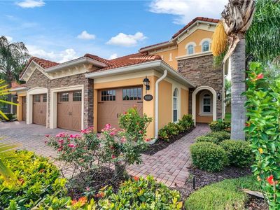 9048 Della Scala Cir, Orlando, FL, 32836