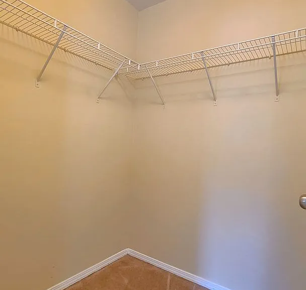 4718 Chatterton Way — Photo 29