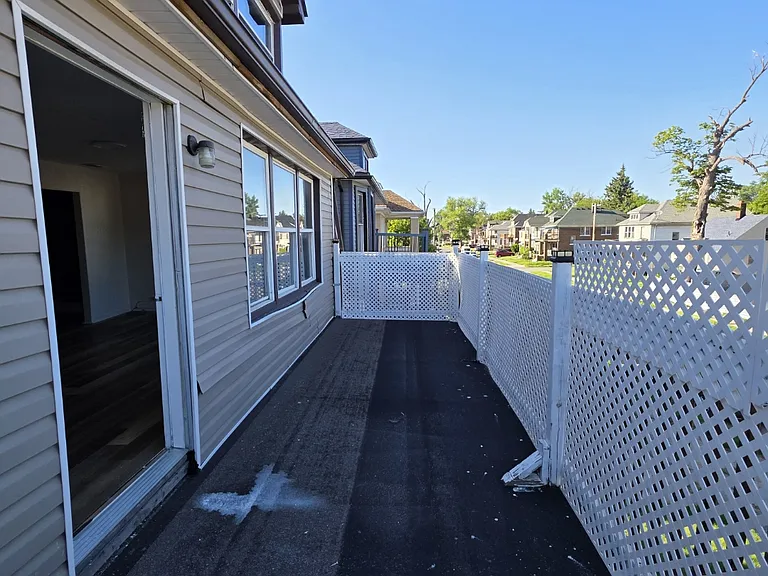 7323 American Ave — Photo 16
