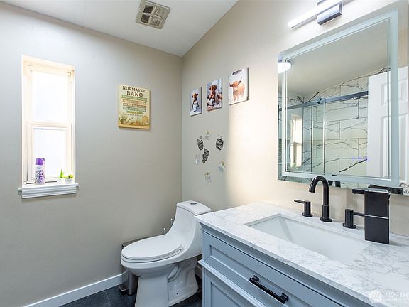 5th image of 2304 A Street SE #55