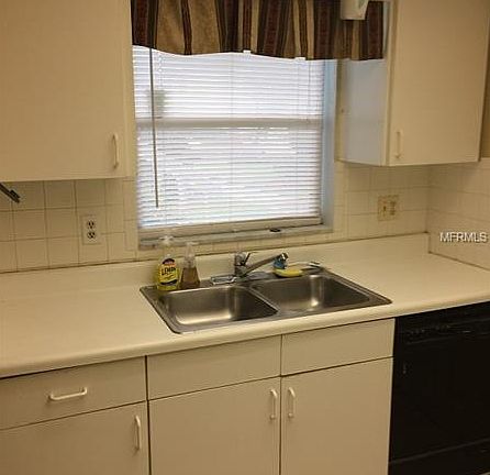 4th image of 1250 S Pinellas Ave APT 105
