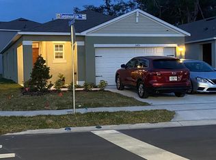 3495 Sandalwood Isle Way, Ocoee, FL 34761