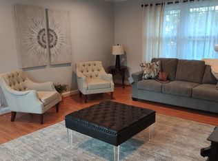 (Undisclosed Address), Raleigh, NC 27610
