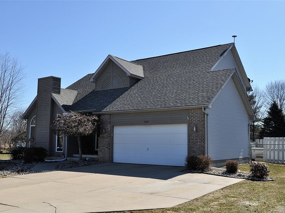 1st image of 2346 Lost Creek Ct