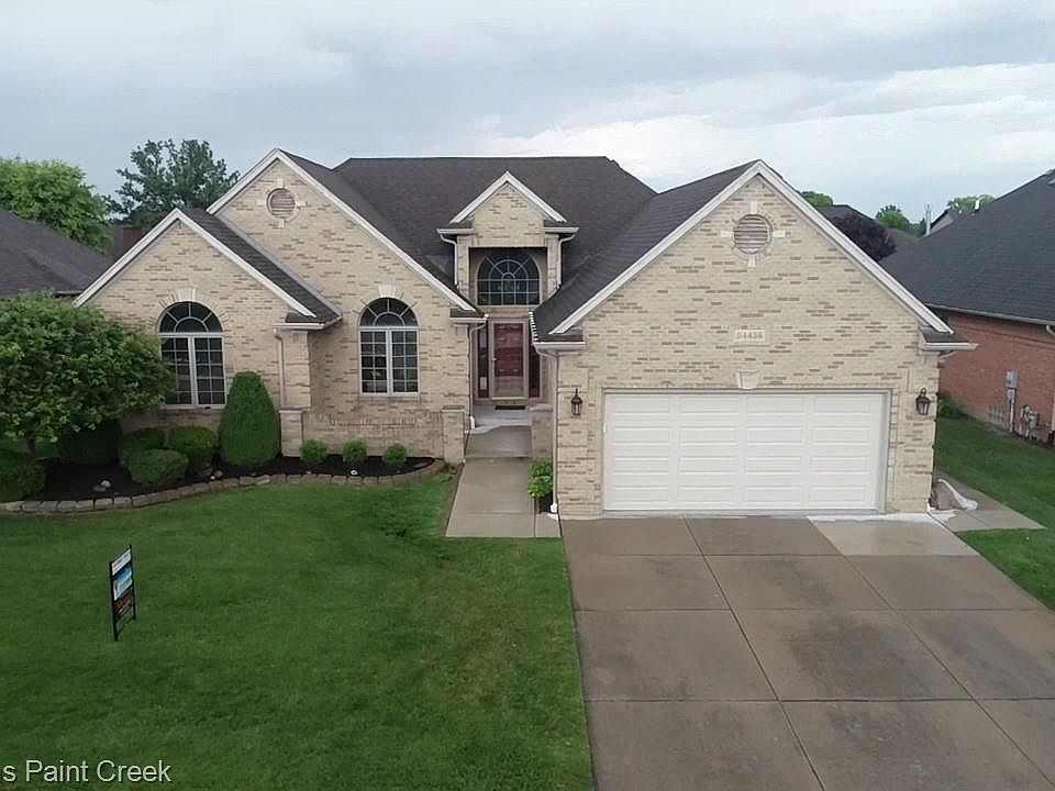 1st image of 54436 Jack Dr