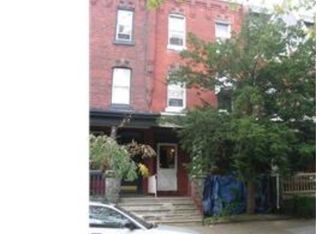 408 S 43rd St, Philadelphia, PA 19104