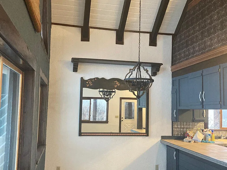 72 El Llano Rd — Photo 8