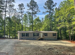 197 Bearcreek Rd, Eatonton, GA 31024