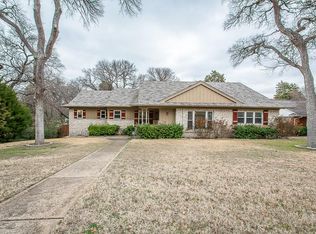 9043 Vinewood Dr, Dallas, TX 75228