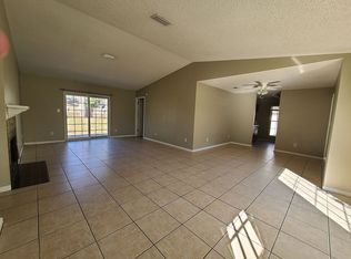 3226 Thames Dr, Tallahassee, FL 32309