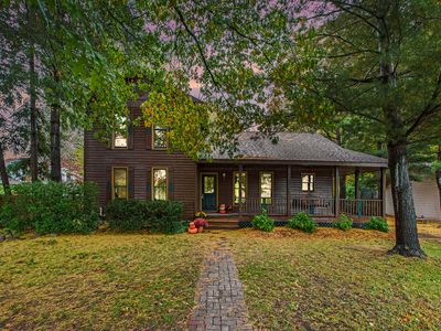 875 Ottawa Ave, Holland, MI, 49423