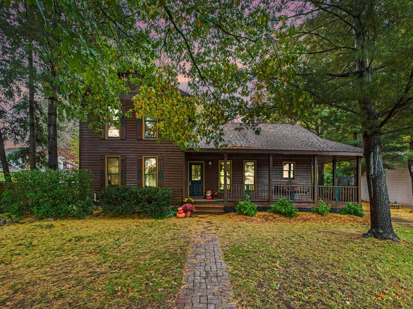 875 Ottawa Ave, Holland, MI 49423