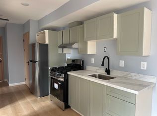 4936 Nash St NE #12, Washington, DC 20019