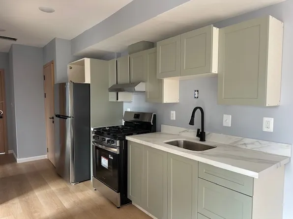4936 Nash St NE, Washington, DC