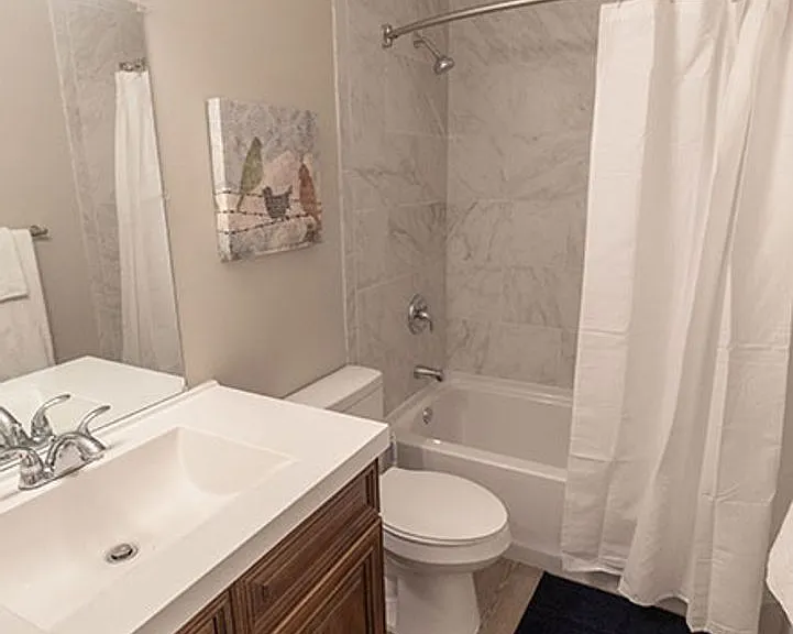801 N Ann St #7 — Photo 21
