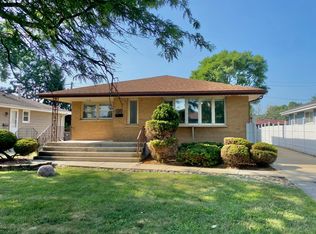 3454 E 170th St, Lansing, IL