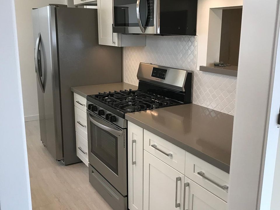 1st image of 164 Argonne Ave #2