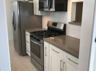 164 Argonne Ave #2, Long Beach, CA 90803