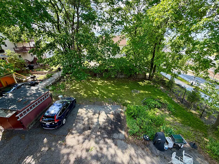 11R Albion St #2 — Photo 30