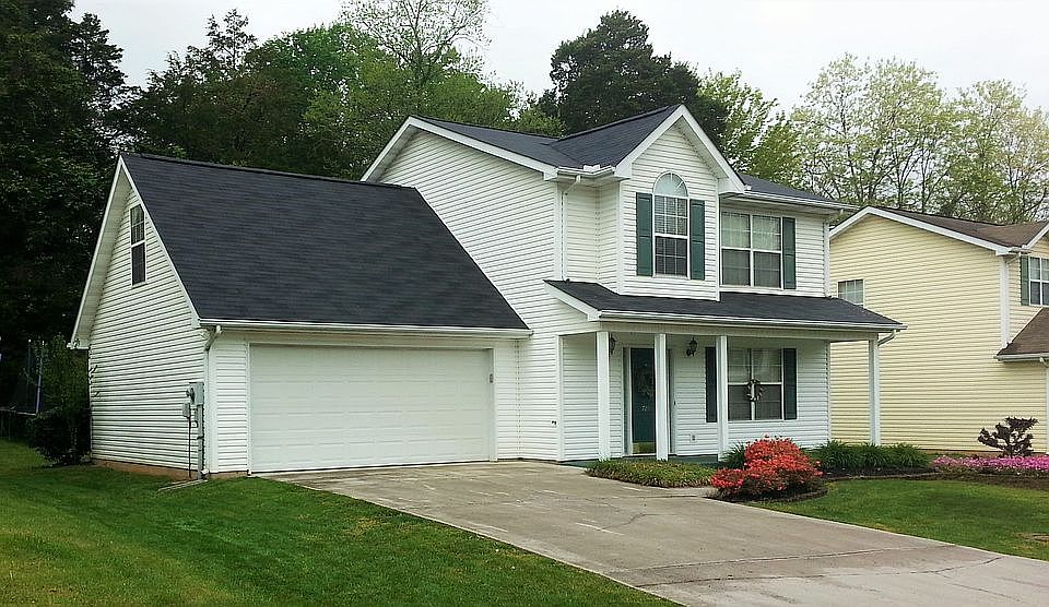 1st image of 7231 Mountain Mist Ln