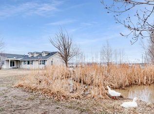 63855 Jacaranda Way, Montrose, CO 81401