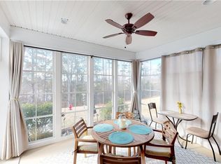 2164 Hartwell Ln, Indian Land, SC 29707
