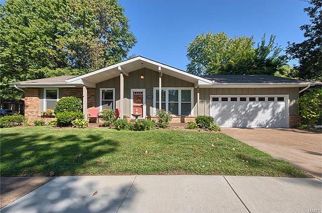 1st image of 2285 Halyard Ct