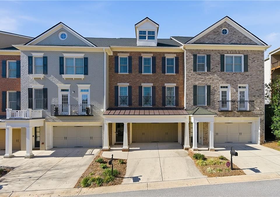 1st image of 6187 Trumbul Oaks Ct