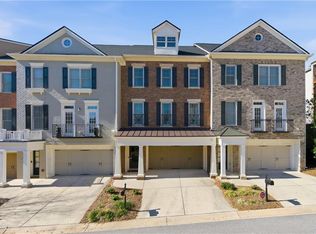 6187 Trumbul Oaks Ct, Mableton, GA 30126