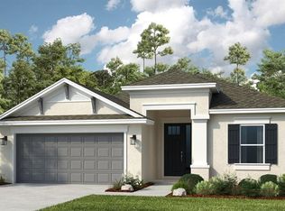 16140 Old Fox Trl, Port Charlotte, FL 33953