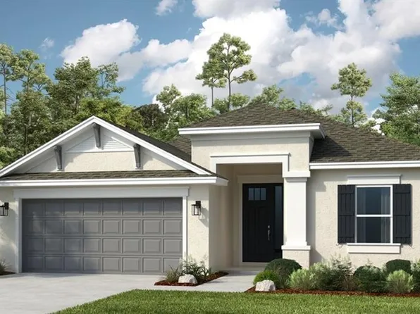 16140 Old Fox Trl, Port Charlotte, FL 33953