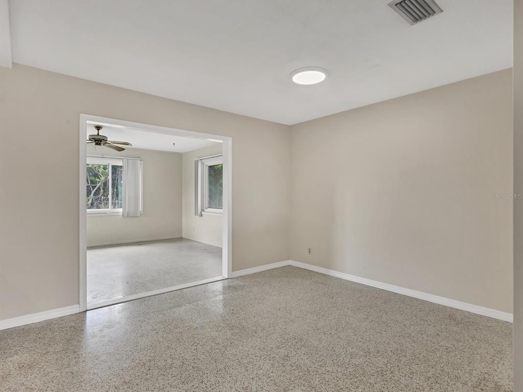 Apartment in South Bradenton, Manatee - More