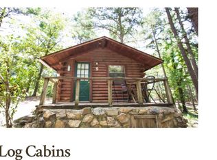 12667 N Us Highway 259, Broken Bow, OK 74728