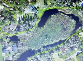 0 Marigold Dr #22, New Pt Richey, FL 34654