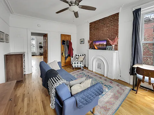 Rented by StayBK LLC | media 4