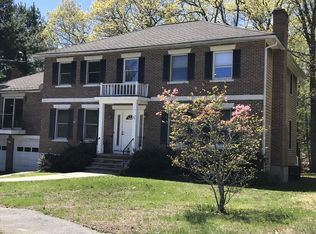 26 Rocky Rd, Reading, MA 01867