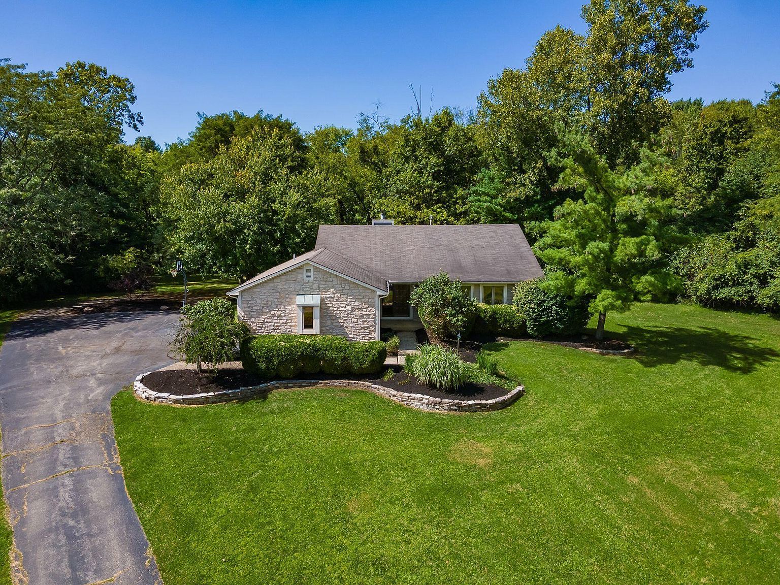 6300 Clark State Rd, Columbus, OH 43230 MLS 223027718 Zillow