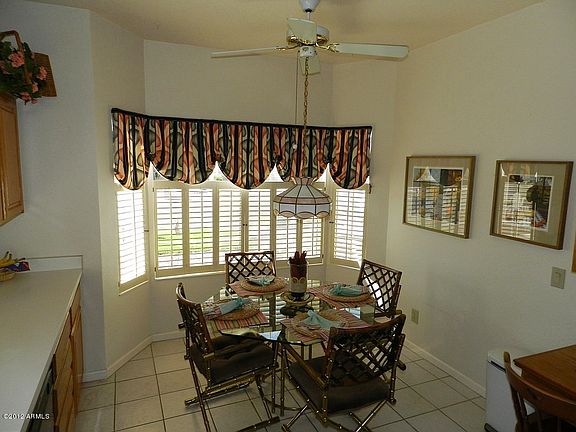 4th image of 26029 S Foxglenn Dr
