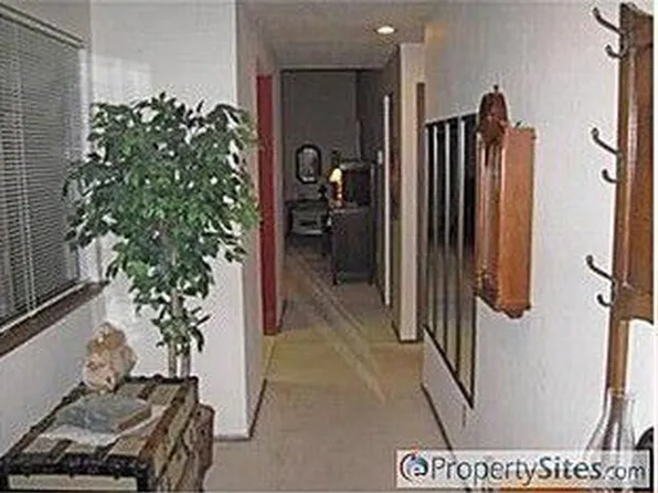 8407 18th Ave W APT 1102, Everett, WA 98204