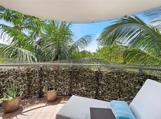 Artecity, Miami Beach, FL 33139