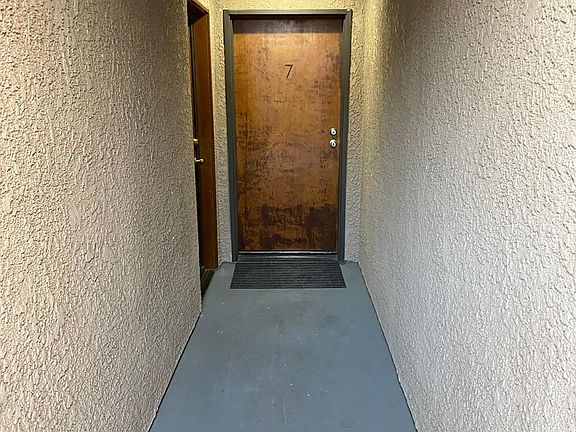 3rd image of 10731 Lawler St APT 7
