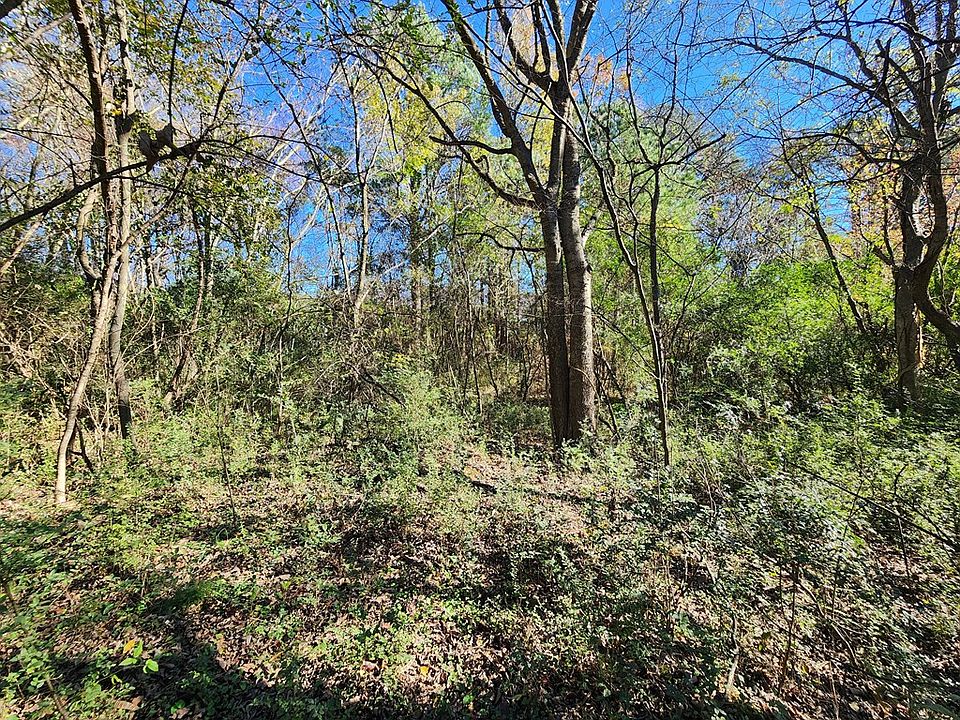 2nd image of 0 Brook Hollow Dr