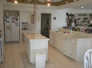 2033 Harbour Watch Cir, Tarpon Springs, FL 34689