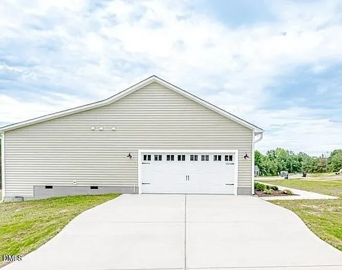 212 Placid Pond Dr — Photo 5