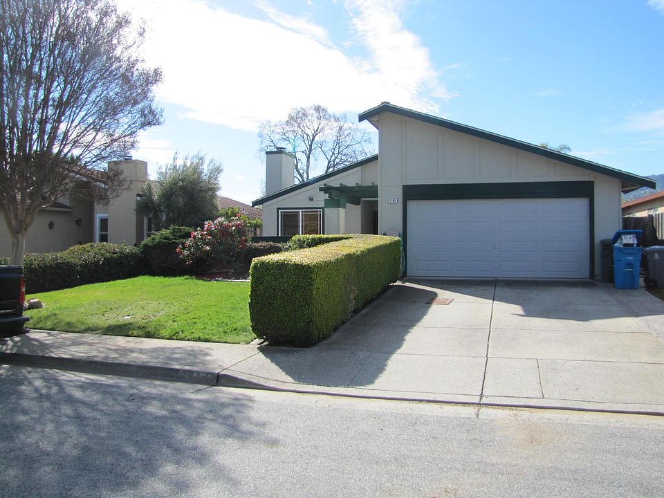 1st image of 1190 Peterson Dr