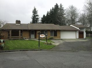 1207 SW Kendall Ct, Troutdale, OR 97060
