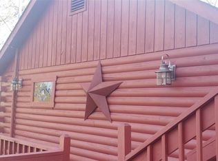 1724 Ridgecrest Dr, Sevierville, TN 37876