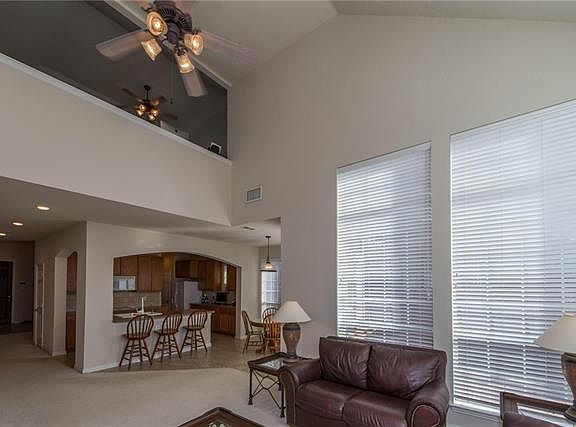 3rd image of 2471 Dockside Dr